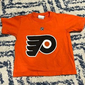 Giroux Philadelphia Flyers Shirt